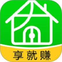 房飞布
