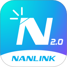 NANLINK