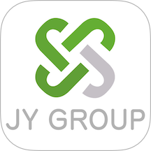 JY不动产