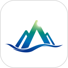 山海新能