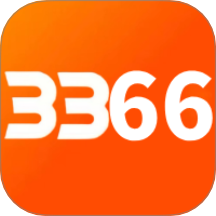 3366乐园