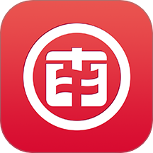 南海农商银行