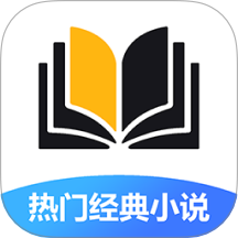 风云看看