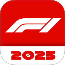 F1赛程