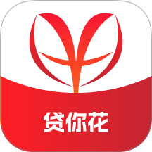 贷你花