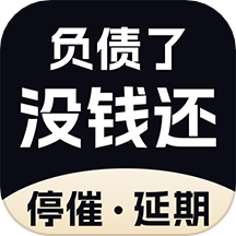 逾期债务分期