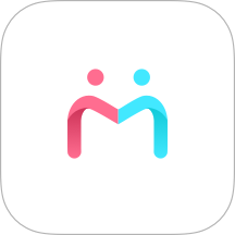 iMarry