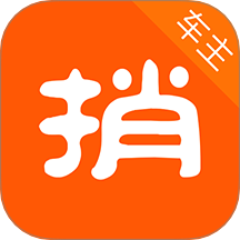 捎点宝车主