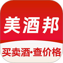 美酒邦