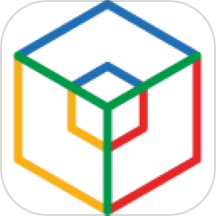 Zoho One