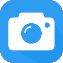 opcamera相机