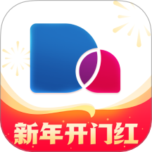 永达汽车