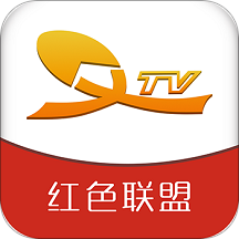 生态南县