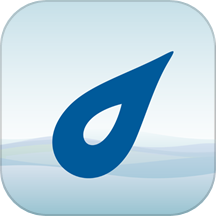 Culligan Link