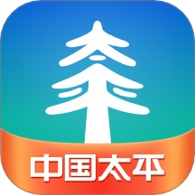 太平通