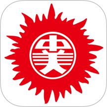 中美医疗