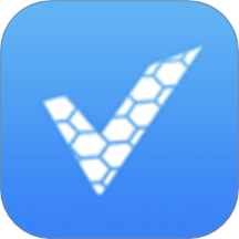 VCAI