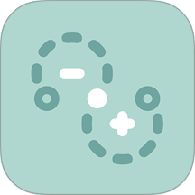 Aromalink