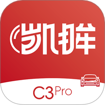 Camorama Pro