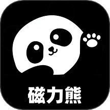 磁力bt管理