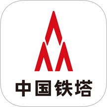 铁塔视联