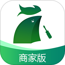呆鸡哥商家版找安装师傅