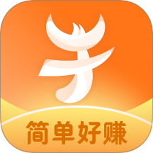 小牛兼职
