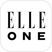 ELLEone