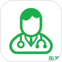 东宝健康
