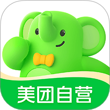 小象超市