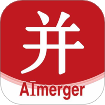 并购互联