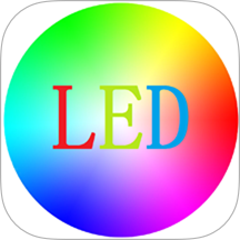 LEDLYD