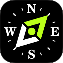 指南针Pro