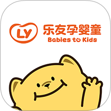 乐友