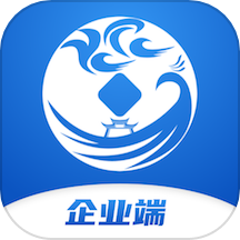 云建宝企业版