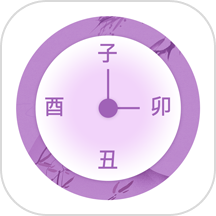 青柠日记