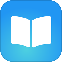 Neat Reader