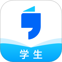 飞象星球学生版