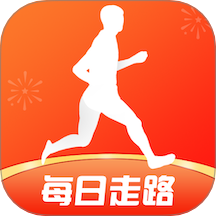每日走路赚