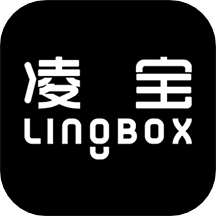 凌宝