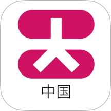 大新银行中国
