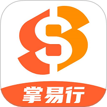 上饶银行