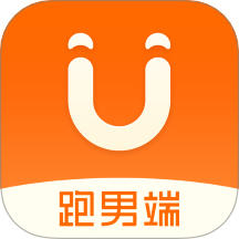UU跑腿跑男端