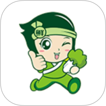 智鲜管家