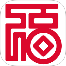 兴福村镇银行