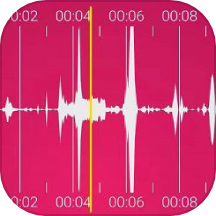 瑾软录音