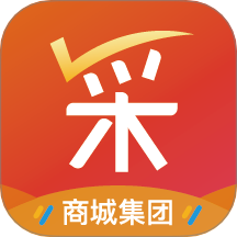 义采宝义乌小商品批发网