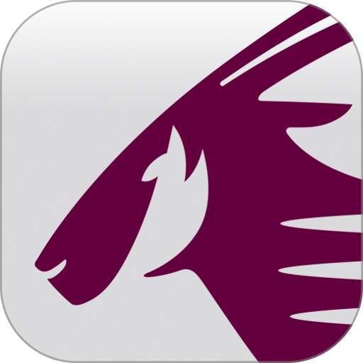 Qatar Airways
