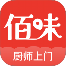 佰味城市