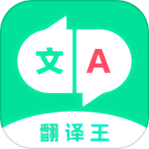 翻译王